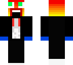 fedeplayxd