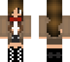 female 11th doctor