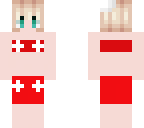 femeinm switzerland