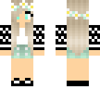 ffgwfeqfw