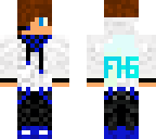 fhs0999