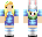 fionna skin -edited-