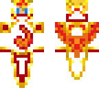 fire angel guardian