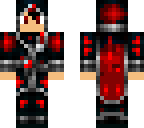 fire mage