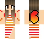 firefox22's skin