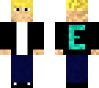 fix egg