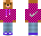fixed arty the bear outfit 2
