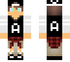 fixed boy