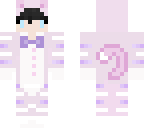 fixed chibi