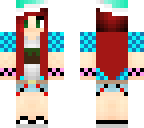flalala new color
