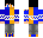 floppvp v5