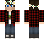flower boy v2
