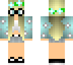 fluffyrose1 glasses