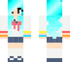 for a rp