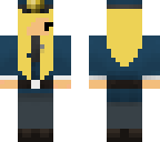 for an rp