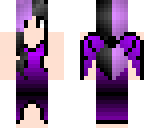 for arcina