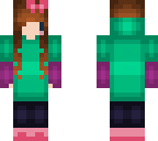 for melun