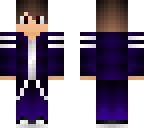 for roleplay