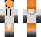 foxtnt99