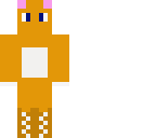 foxy