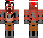 foxy150