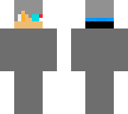 foxygaming125