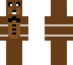 freddy