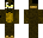 freddy from fnaf 1
