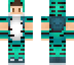 frimemo remaked
