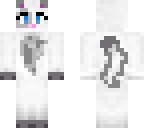 froststar