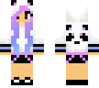 galaxypandagirl