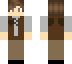 gale hawthorne