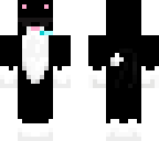gamercat