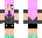 gamergirl