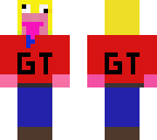 gamerstime 