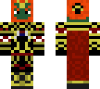 ganon
