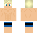 garroth