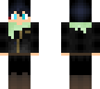 gdfgdfg
