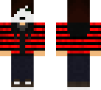 germansletsplay rot