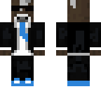 get_milked
