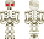 gg