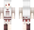 ghast s