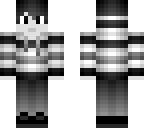 ghost boy