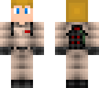 ghostbuster _zer0 ver 1