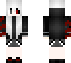 ghoul
