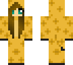 giraffe onesie 2