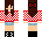 girl 2