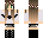 girl edit 2