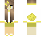 glowstone girl