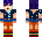 gokutroll15